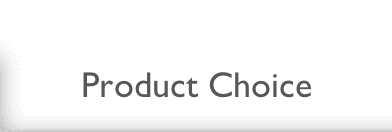 Product Choice